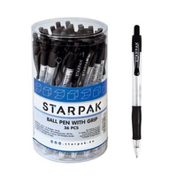 DLUGOPIS AUT 0.5 GR SCH CZAR STK TUB A`36 36/432